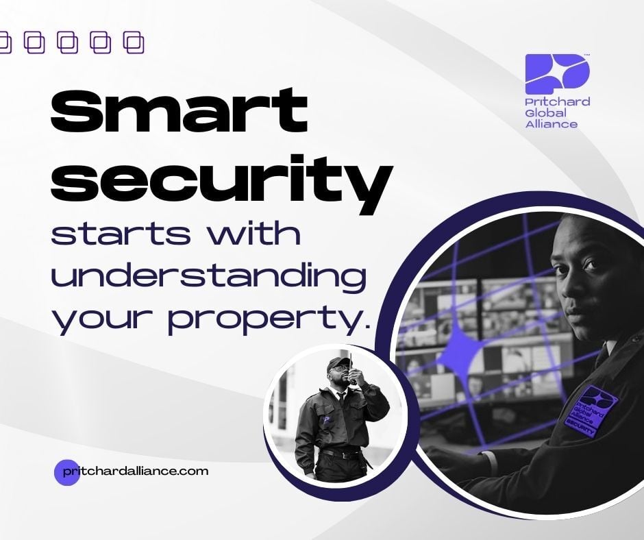 01.15 - Thought Leadership